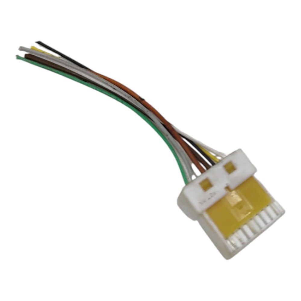 Plug Conector Sensor Crepuscular Kia Stonic 2022 2023 2025 3