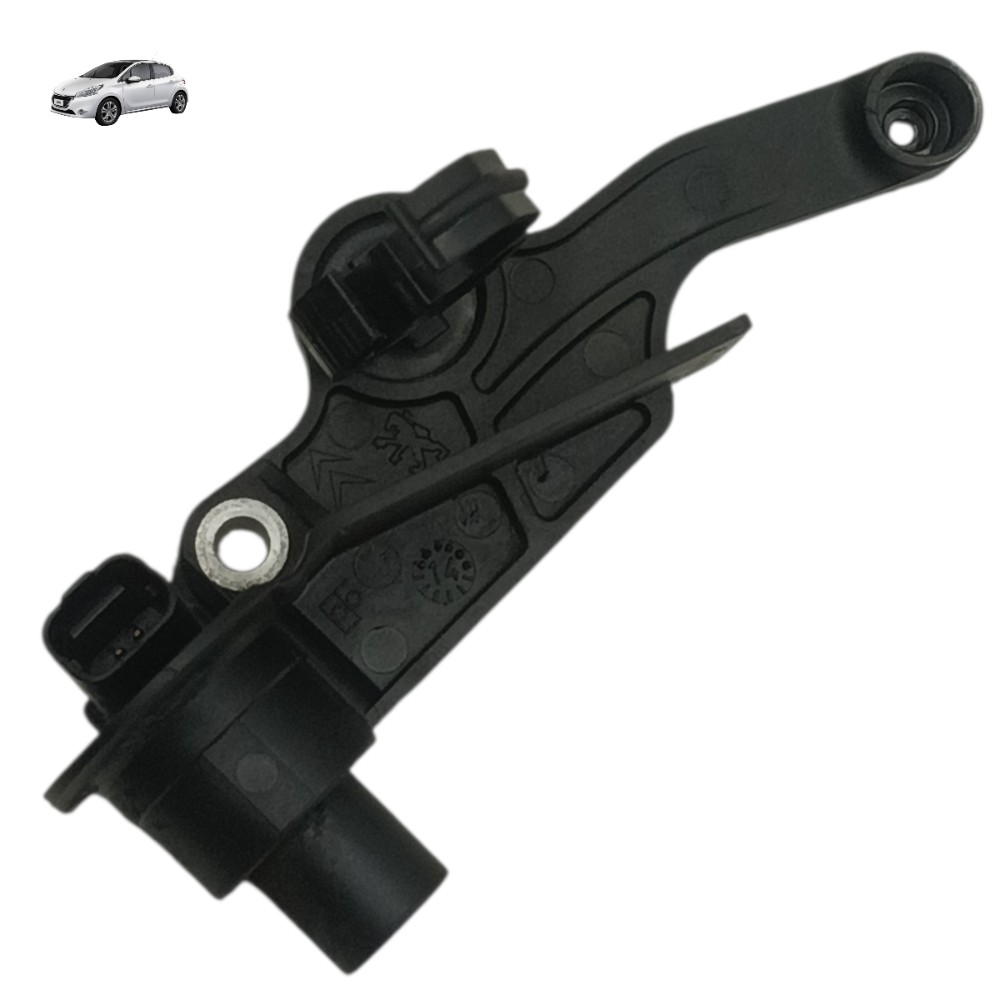 Sensor Rotação Peugeot 208 1.6 16v 2014 2015 2016 2017 2018 1