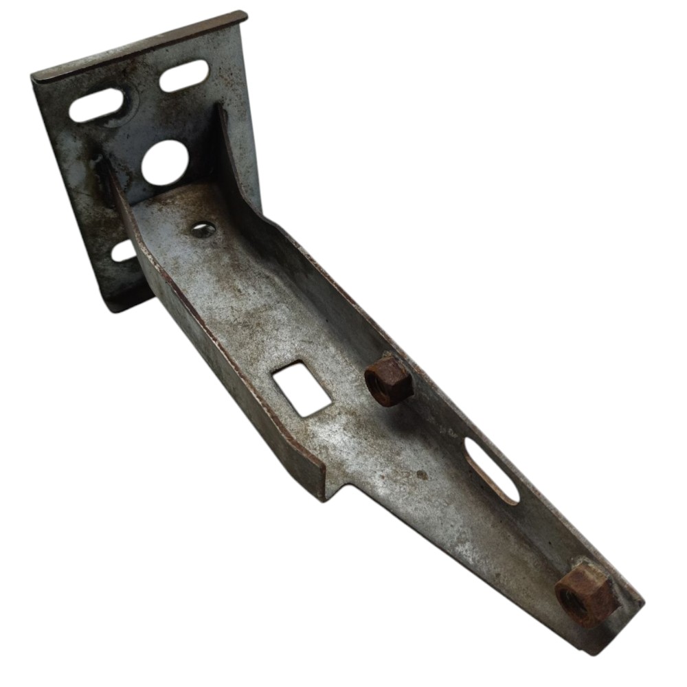 Suporte Alma Direita Chrysler Grand Caravan 2000 1999 1998 3