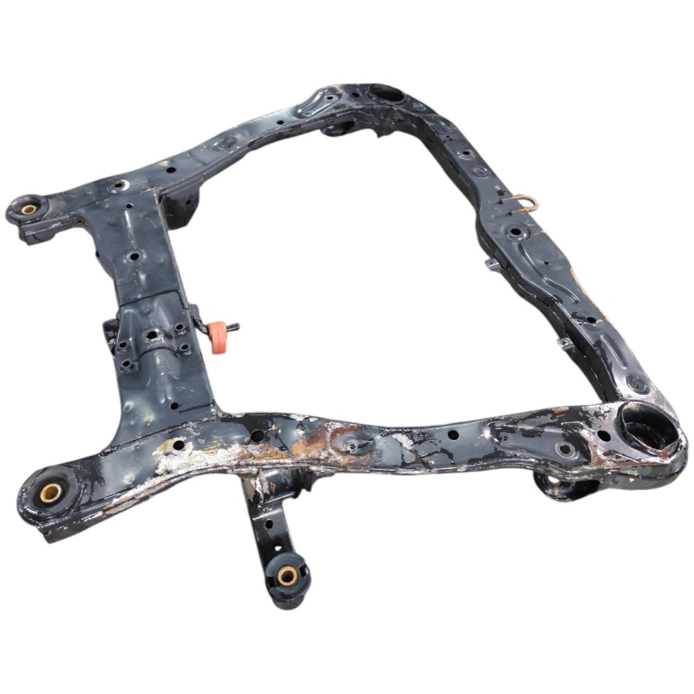 Quadro agregado dianteiro Hyundai Azera 2008 2009 2010 2011 5