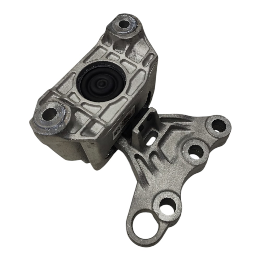 Coxim Direito Motor Citroën Basalt 1.0 3cc 2025 2024 2