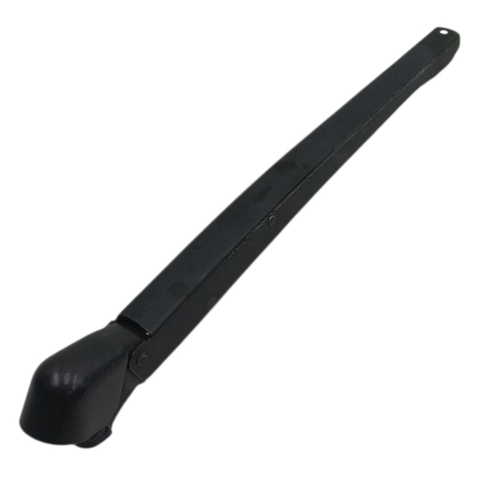Braço limpador traseiro Fiat Idea 2005 2006 2007 2008 2009 3