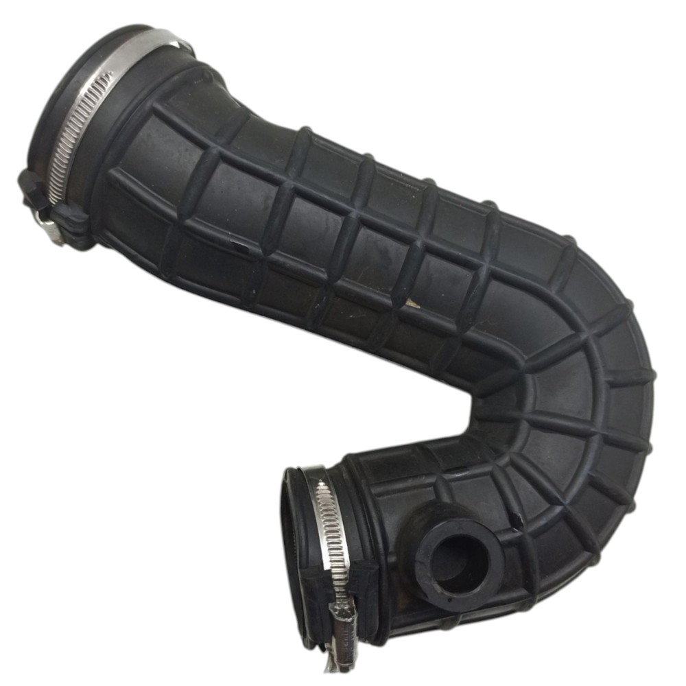 Mangueira Caixa Filtro Ar Ford Ecosport 1.6 Zetec 2006 2007 2
