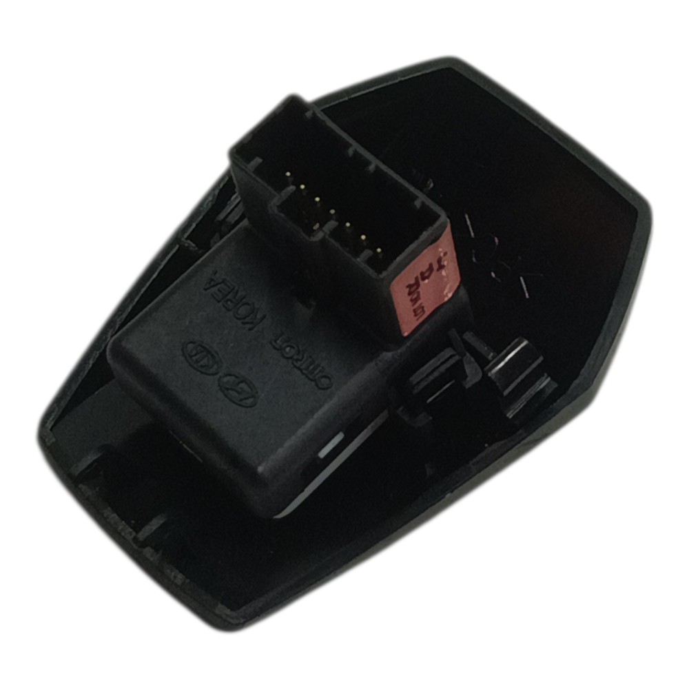 Sensor crepuscular Hyundai ix35 2014 2015 2016 2017 2018 3