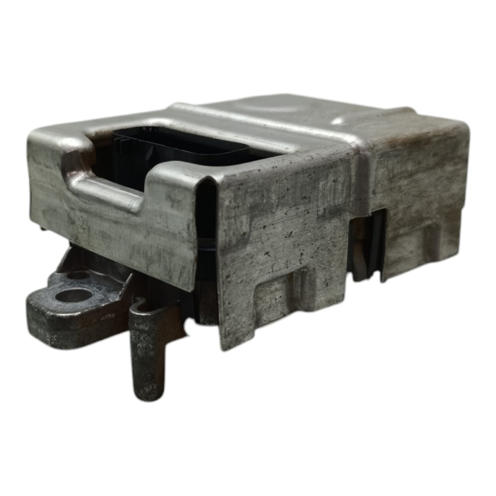 Módulo Bomba Combustível Ford Ecosport 2.0 16v 2005 2006 07 2