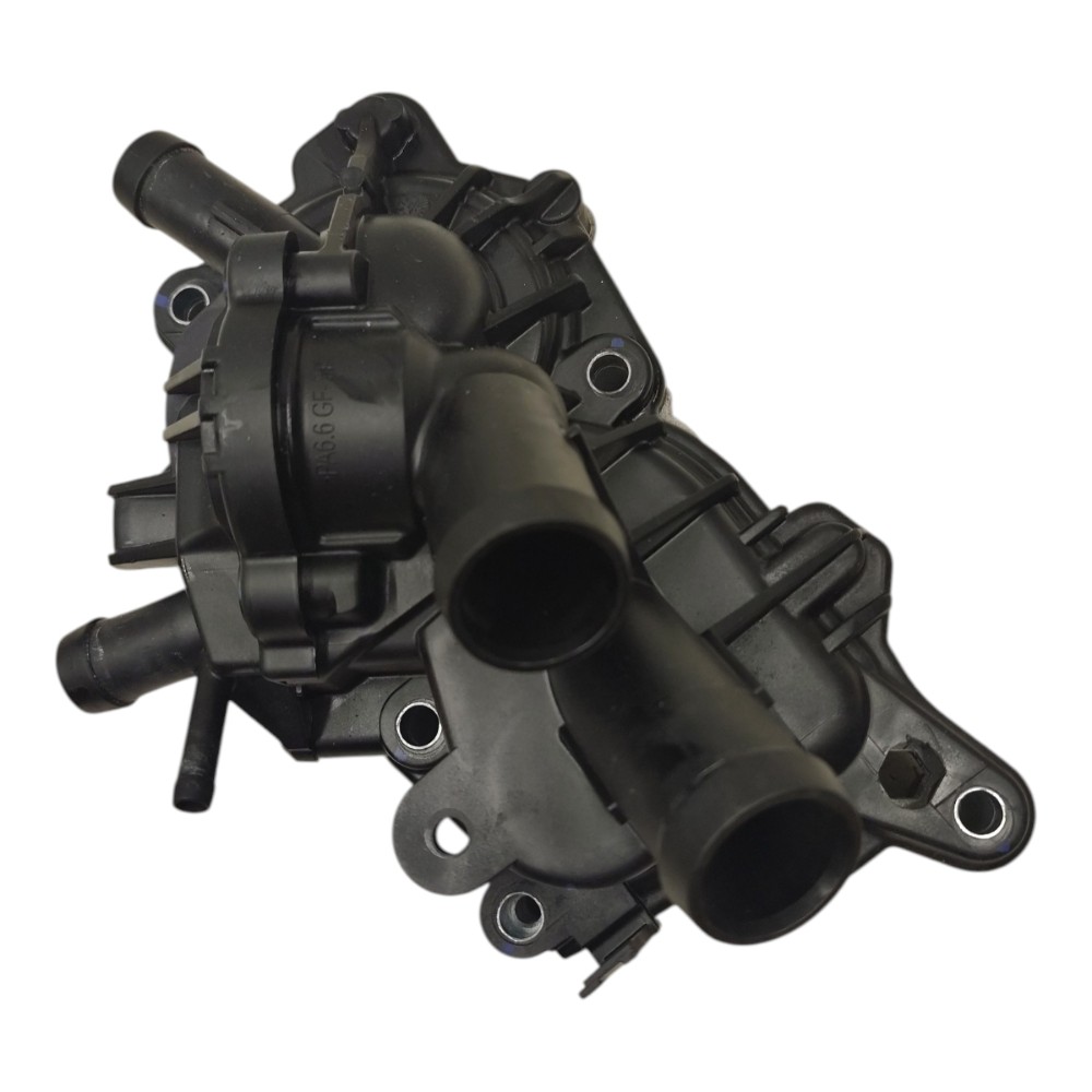 Bomba Agua Completa Vw Up 1.0 Mpi 2014 2015 2016 2017 3