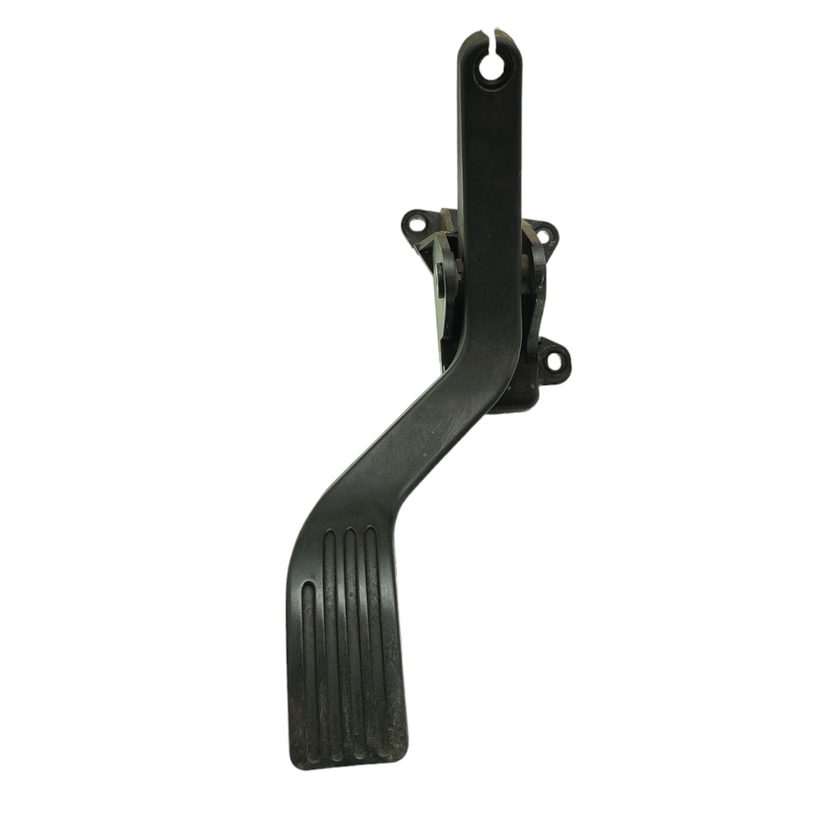 Pedal Acelerador Ford Focus 2.0 Aut 2003 2004 2005 2006 2