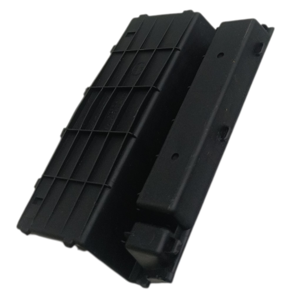 Borracha Acabamento Console Honda Crv 2013 2014 2015 2016 2
