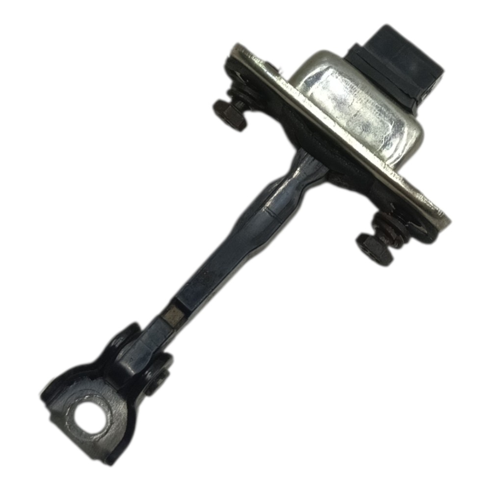 Limitador porta dianteira Effa v21 v22 v25 2022 2023 2024 25 3
