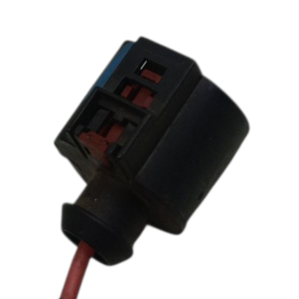 Plug Conector Motor Partida Arranque Chery Tiggo 5x 1.5 2025 4