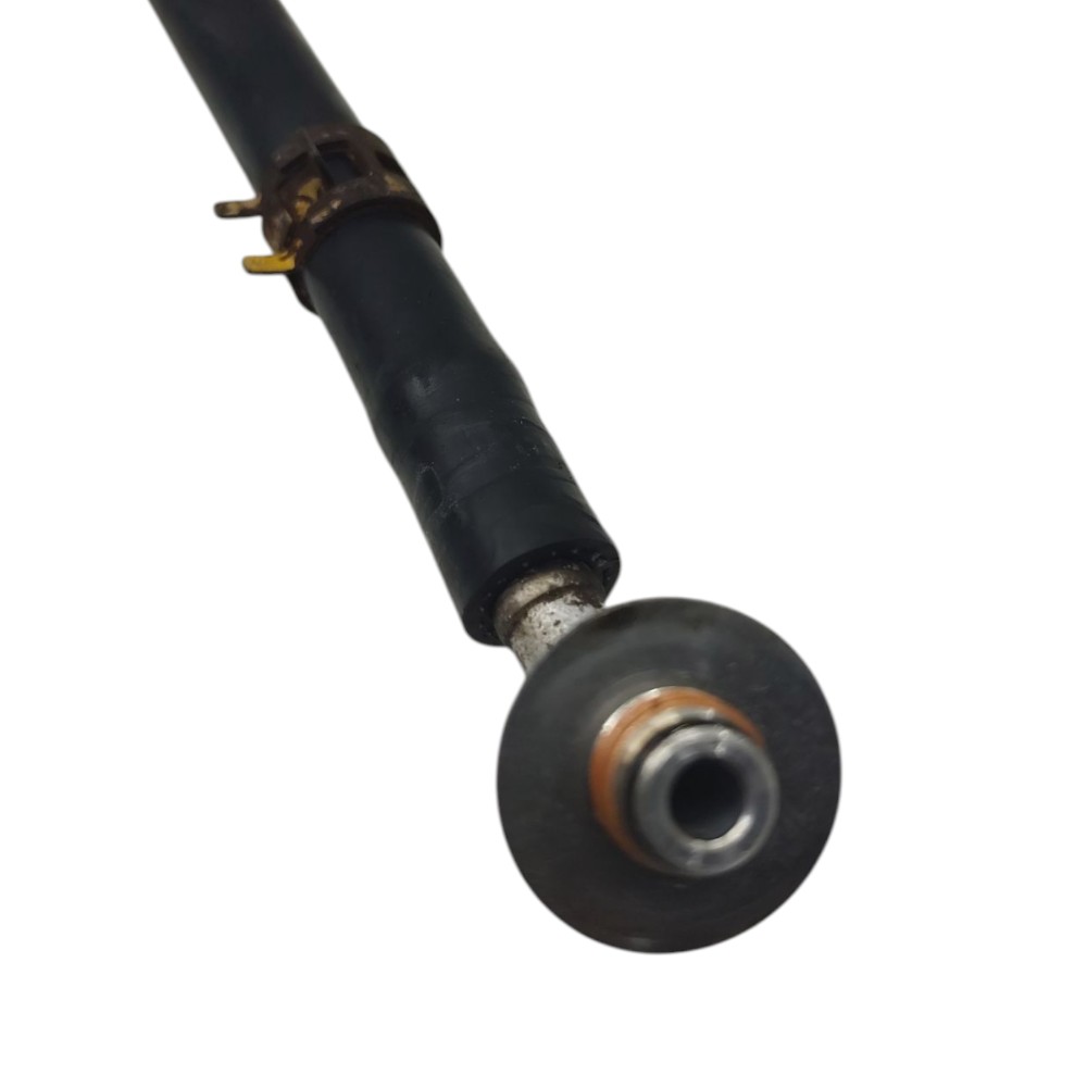 Mangueira direção honda accord 3.5 2008 2009 2010 2011 2012 3
