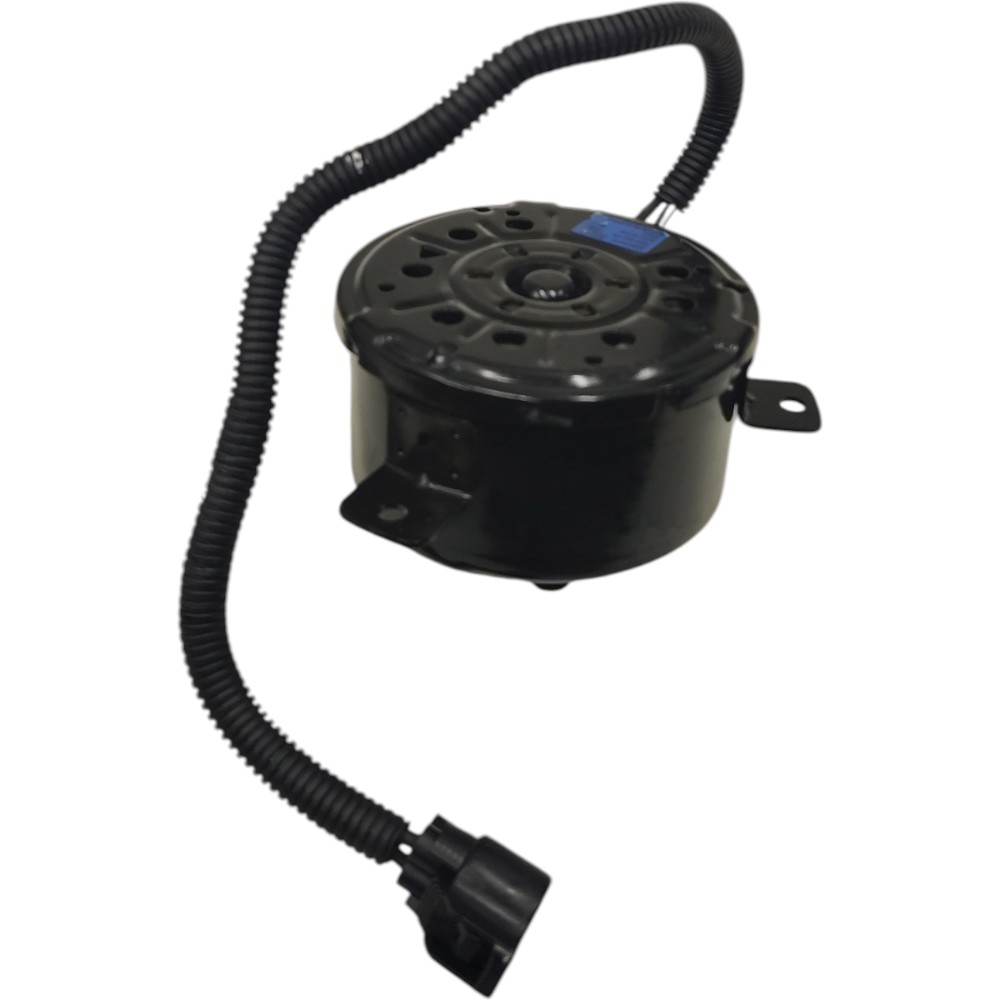 Ventoinha radiador Hyundai ix35 2.0 16V 2015 2016 2017 2018 3