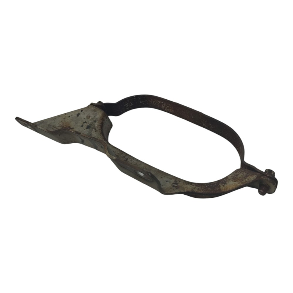 Suporte Catalisador Gm Vectra Astra 2.0 2012 2011 2010 2009 4