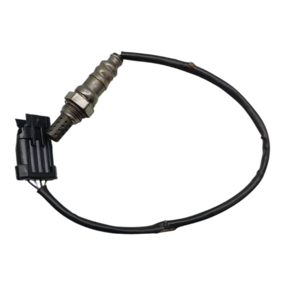 Sonda Lambda Gm Celta 1.0 Flex 2006 2007 2008 2009 2010 2011 2