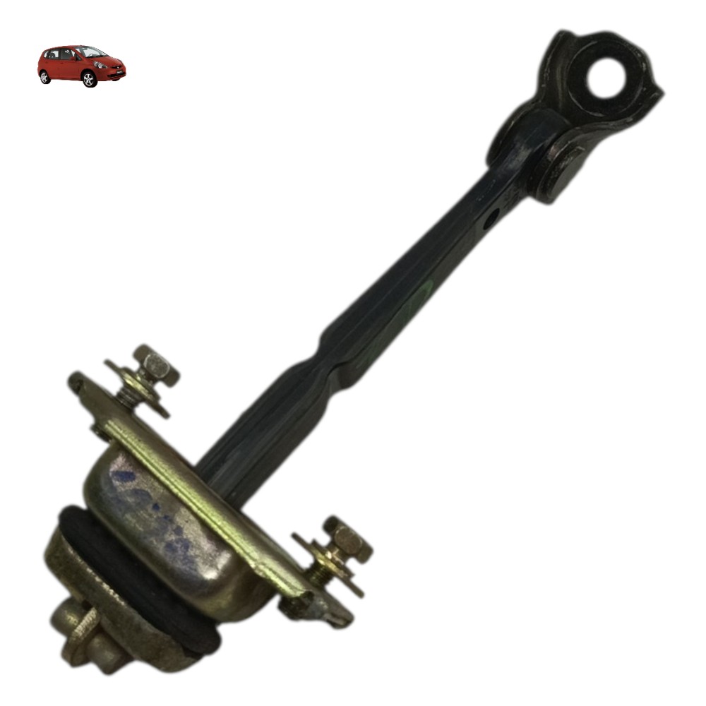 Limitador Porta Traseira Direita Honda Fit 2003 2004 2005 06 1