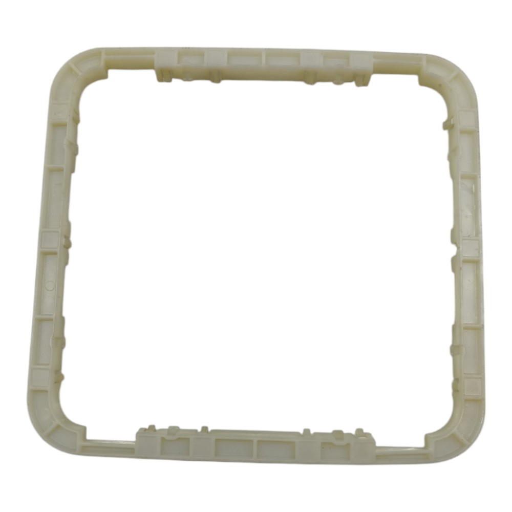 Suporte Fixação Luz Teto Cortesia Nissan Tiida 2010 2011 12 3