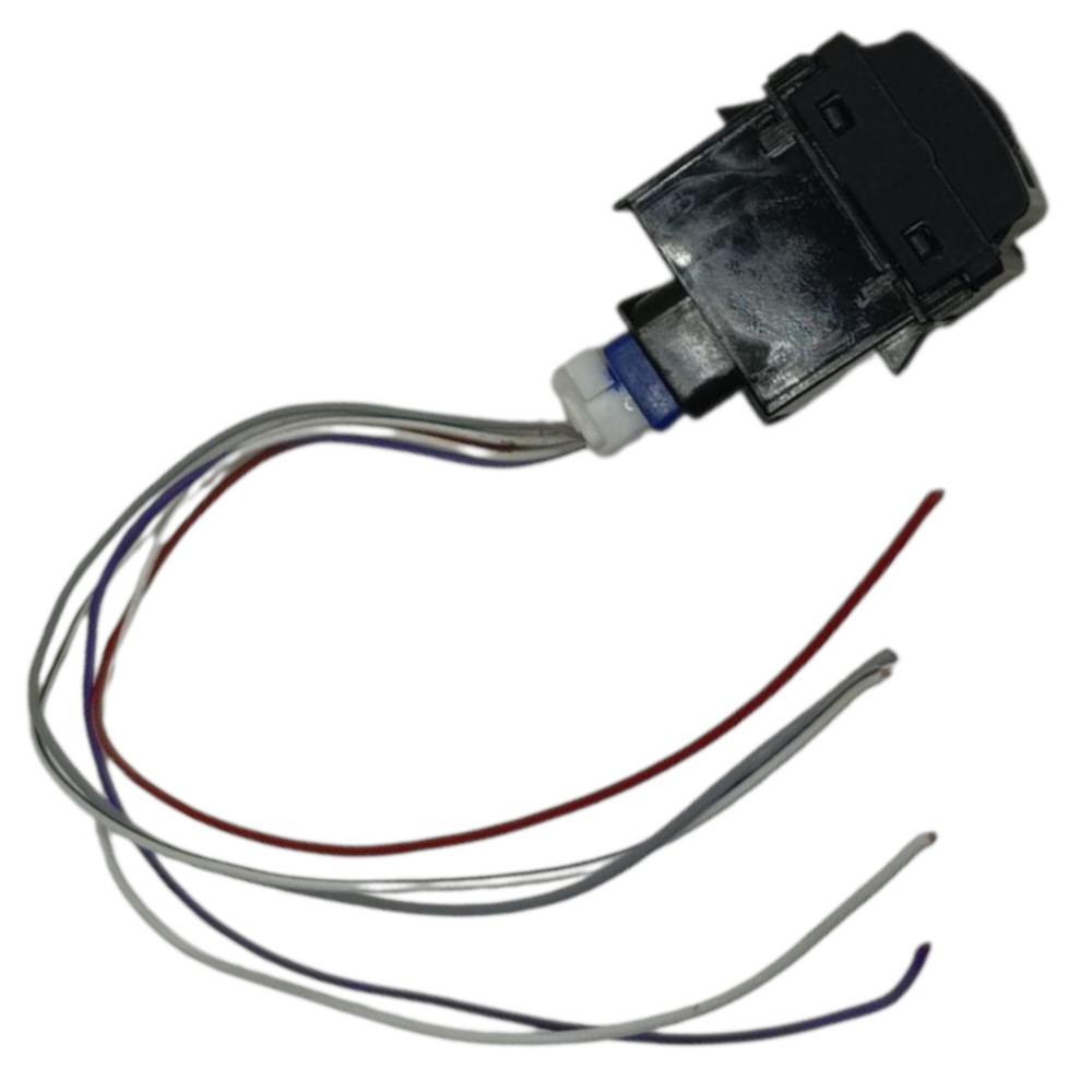 Botão Regulagem Farol Toyota Corolla 2021 2022 2023 2024 25 2
