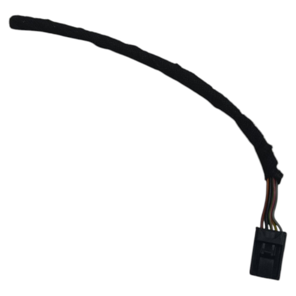 Plug Conector Retrovisor Interno Central Fiat Fastback 2023 2