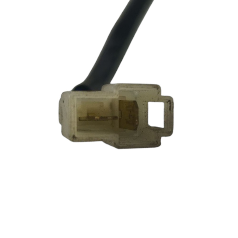 Motor Vidro Porta Direita Gm Celta 2p 2007 2008 2009 2010 4