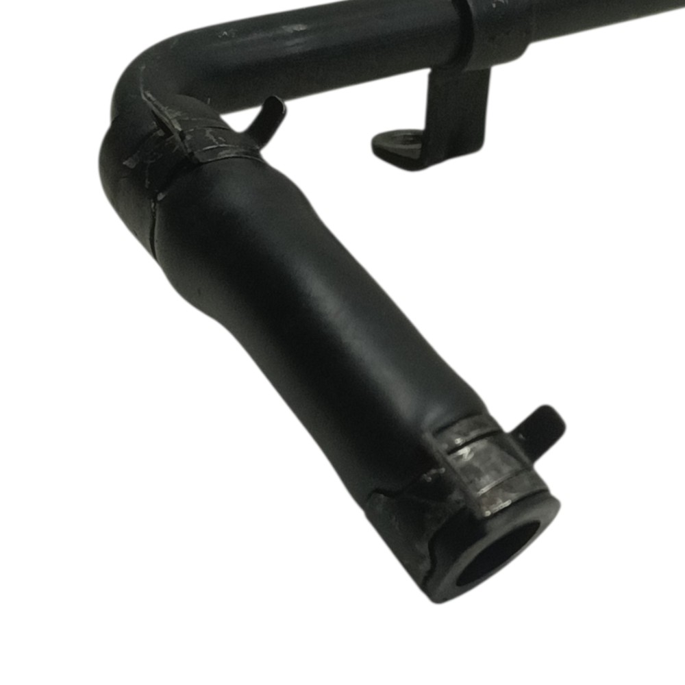 Cano Tubo Água Motor Hyundai Azera 3.3 2007 2008 2009 2010 4