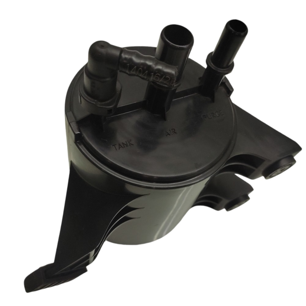 Filtro Canister Volvo Xc60 2.0 T5 2014 2015 2016 2017 2