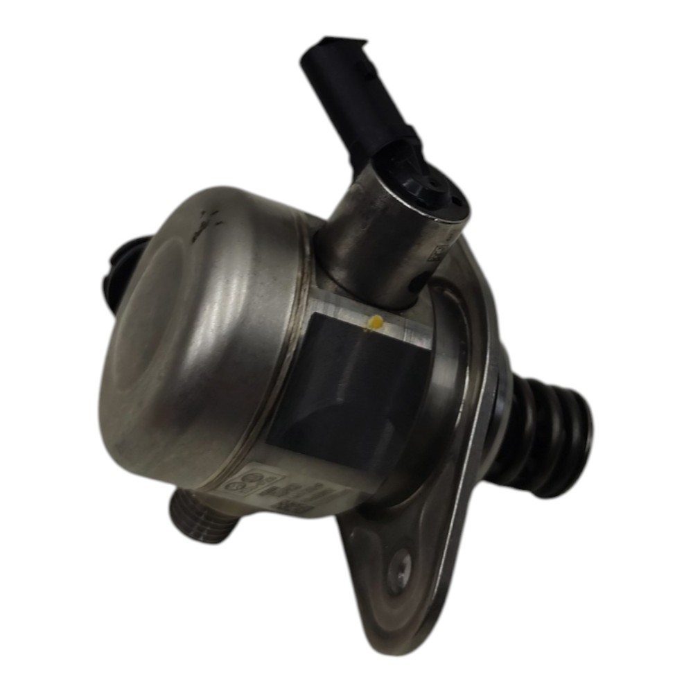 Bomba Alta Pressão Kia Stonic 1.0 Tgdi 2022 2023 2024 2025 3