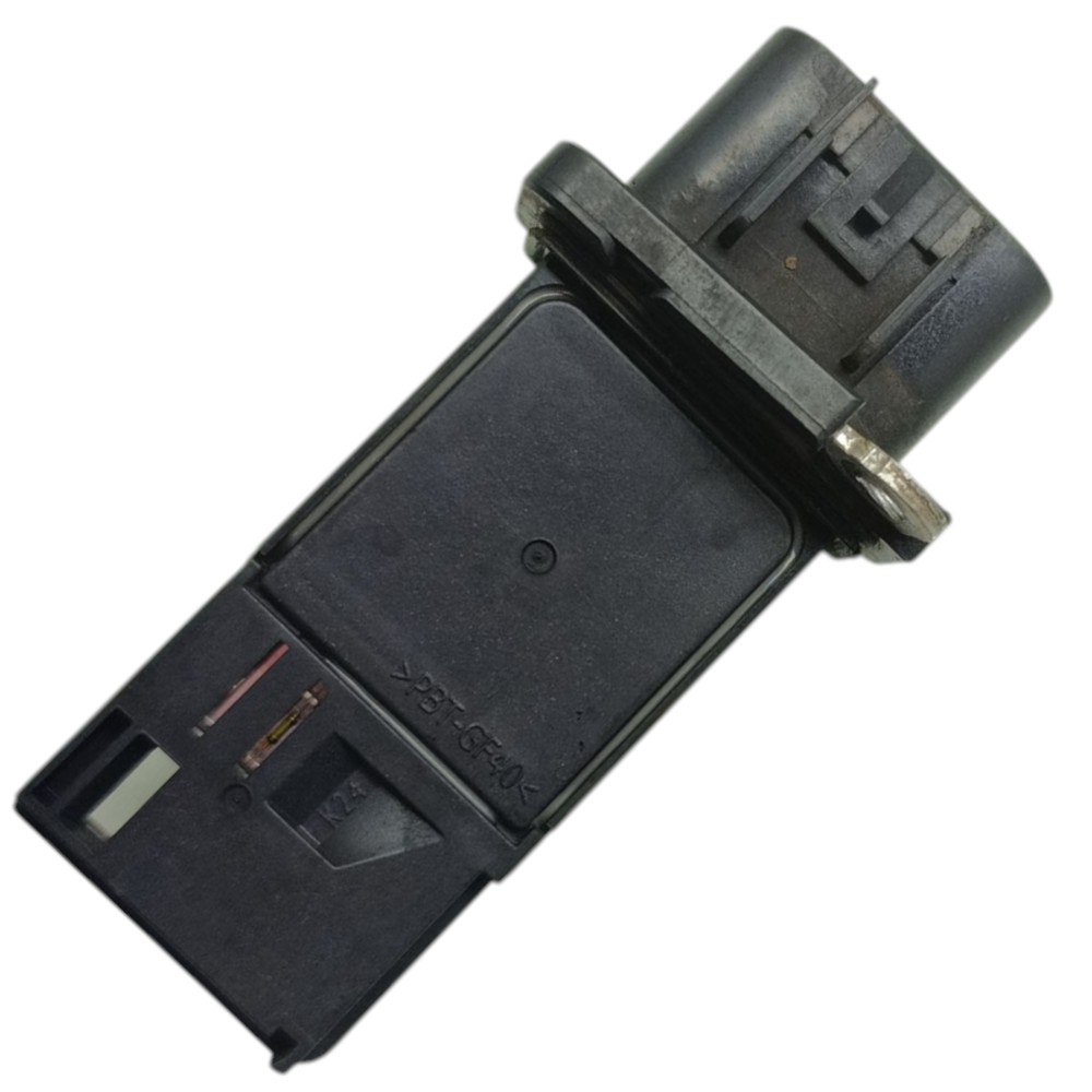 Sensor Map Fluxo Ar Gm Onix Prisma 1.4 2016 2017 2018 2019 2