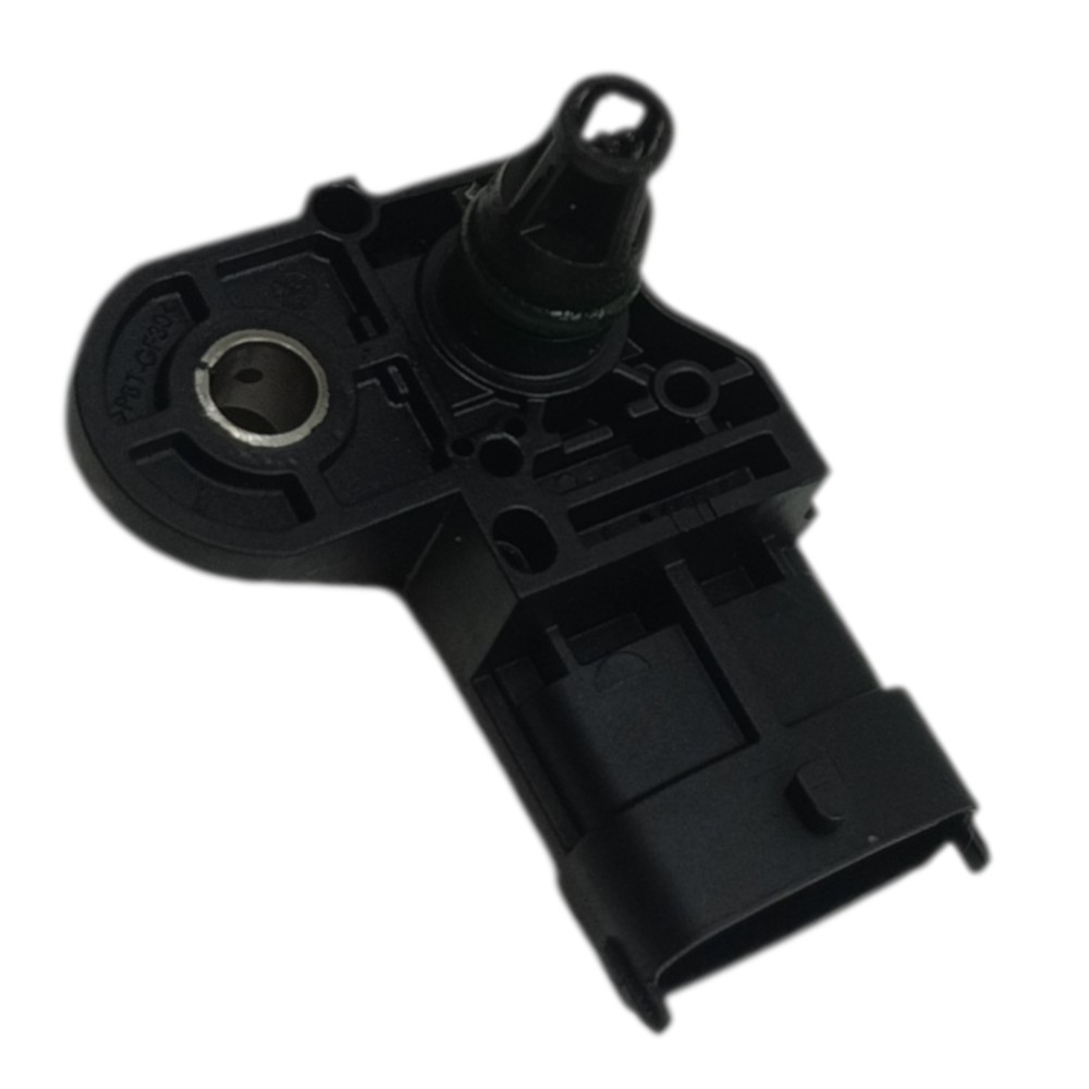 Sensor map gm vectra astra 2.0 8v 2011 2010 2009 2008 2007 2