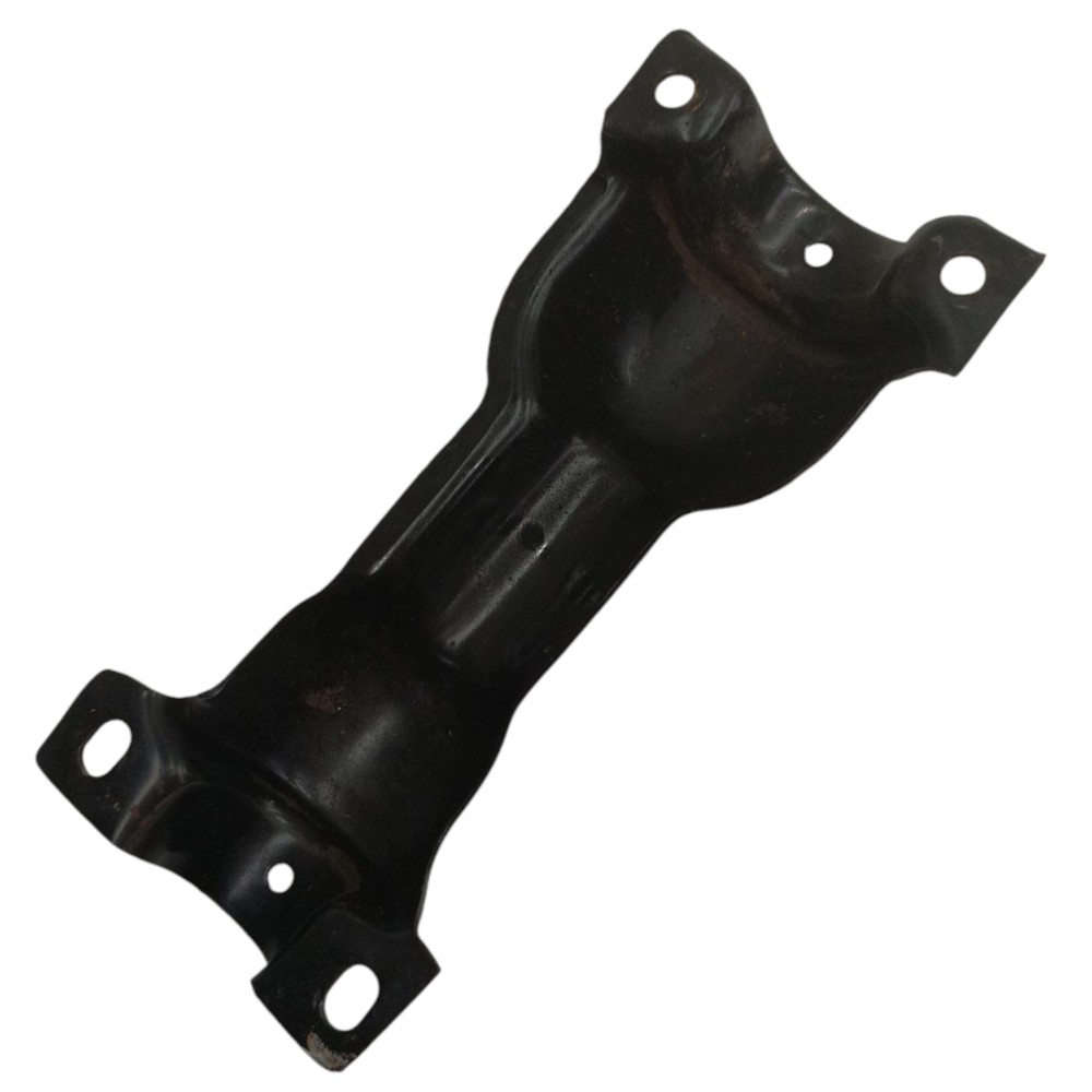 Suporte caixa direção fiat uno fire 2008 2009 2010 2011 4