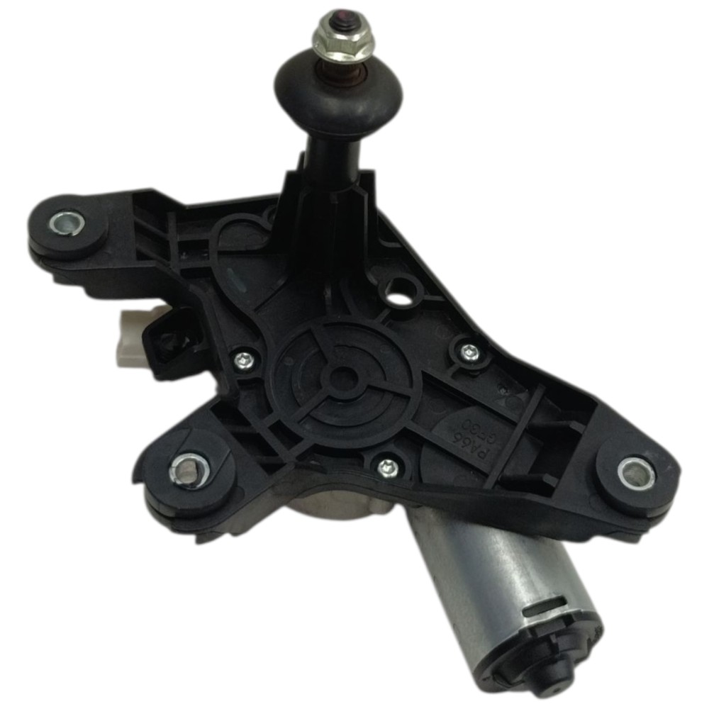 Motor Limpador Tampa Traseira Chery Tiggo 5x 2025 2024 3