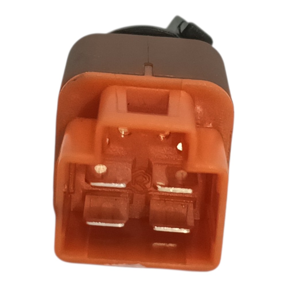 Sensor Interruptor Pedal Freio Byd Song Pro 2024 2025 2026 3