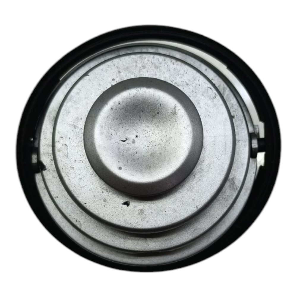 Difusor Ar Painel Citroen C3 2004 2005 2006 2007 2008 2009 4
