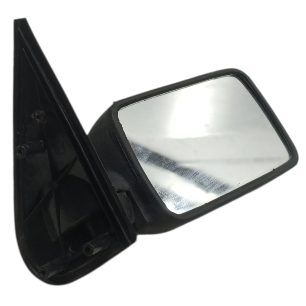 Retrovisor direito paralelo Fiat Uno 1994 1995 1996 1997 98 3