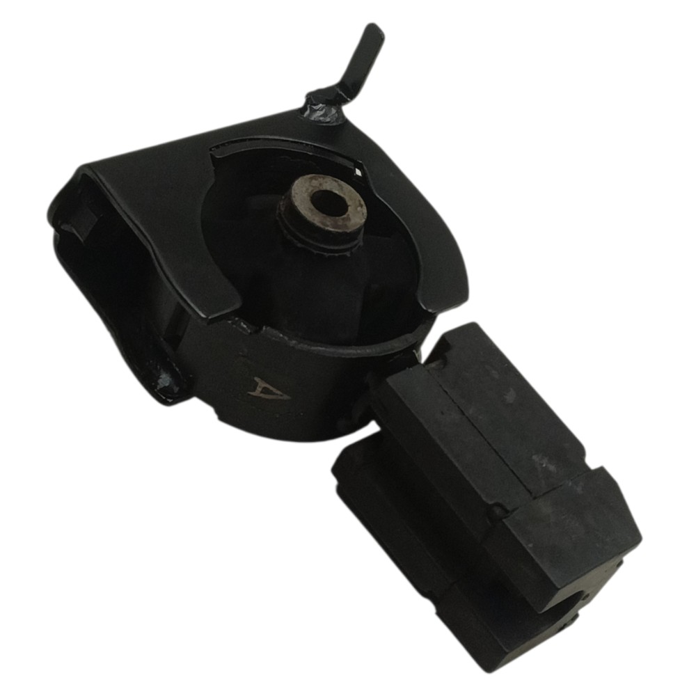 Coxim Motor Toyota Corolla 1.8 2003 2004 2005 2006 2007 2008 4