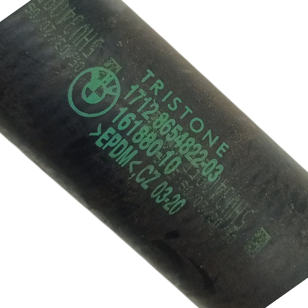 Mangueira radiador bmw 320i 2021 2022 2023 2024 2025 4