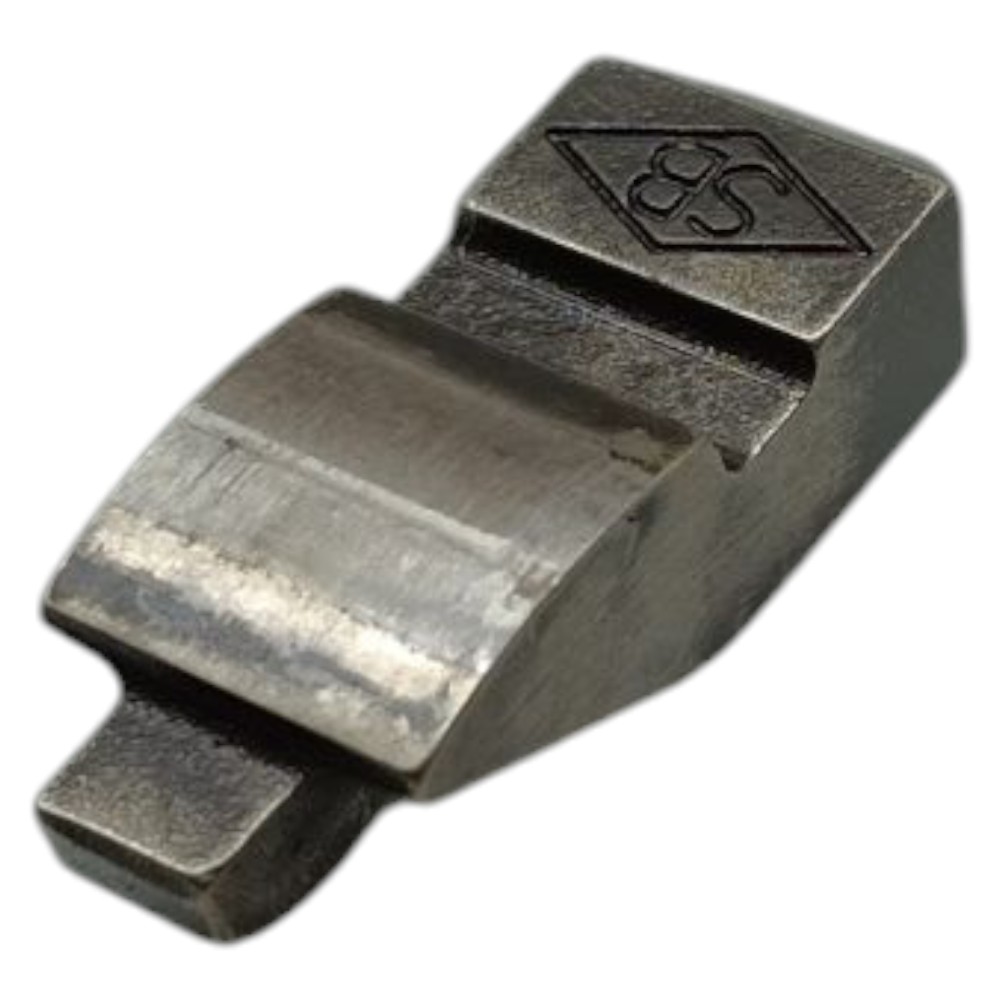 Balancin cabeçote GM Celta Corsa 1.0 gasolina 2004 2003 5