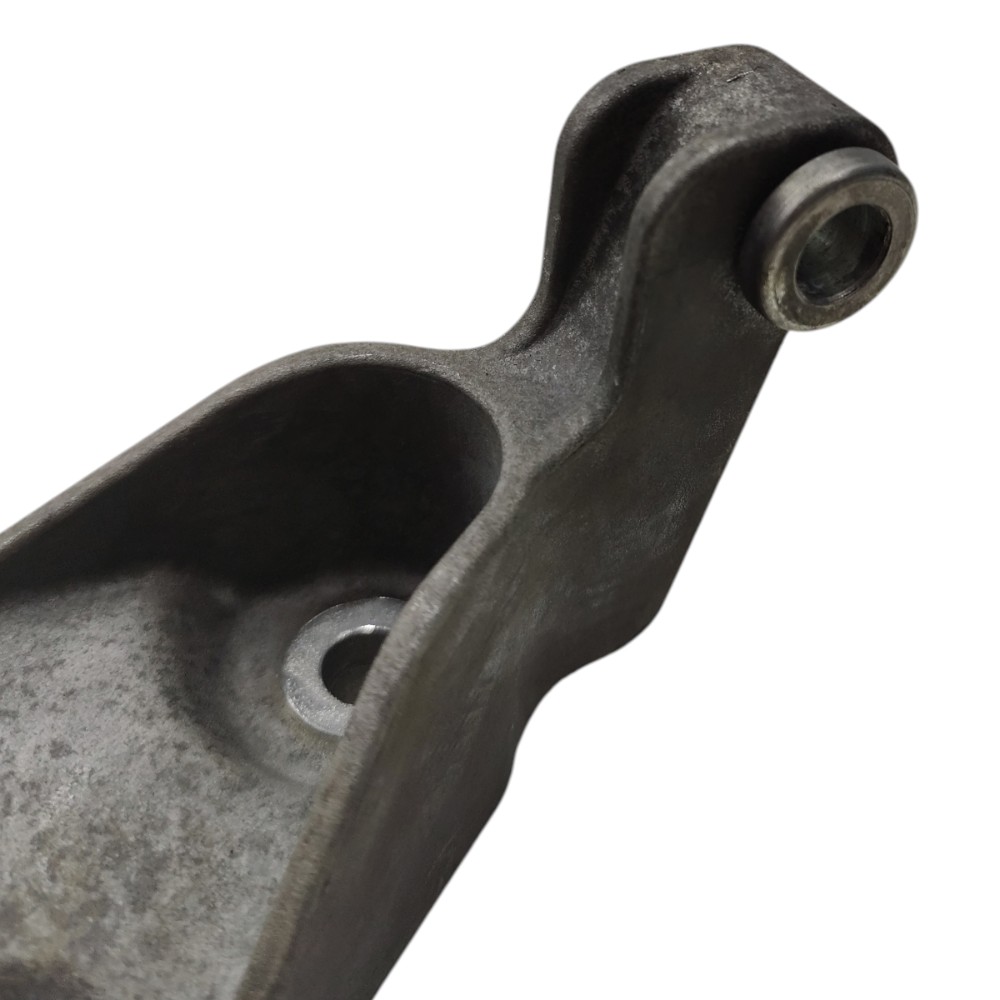 Suporte coxim câmbio Volvo XC60 3.0 T6 2009 2010 2011 2012 4