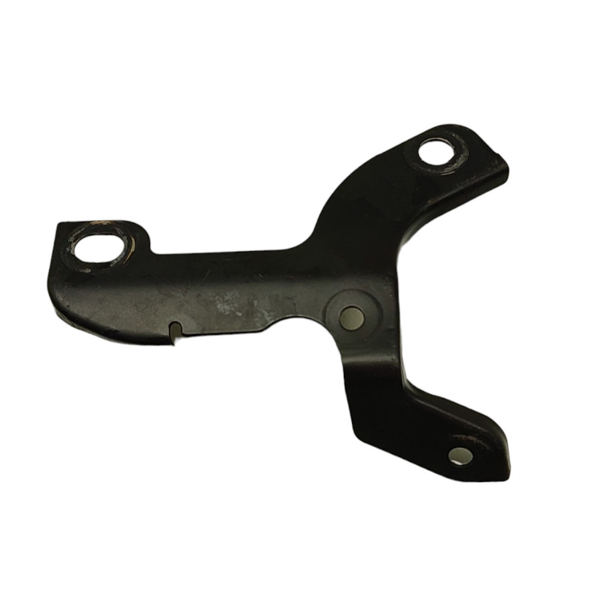 Suporte Chicote Motor Ford New Fiesta 1.5 16v 8v5114536eb 1