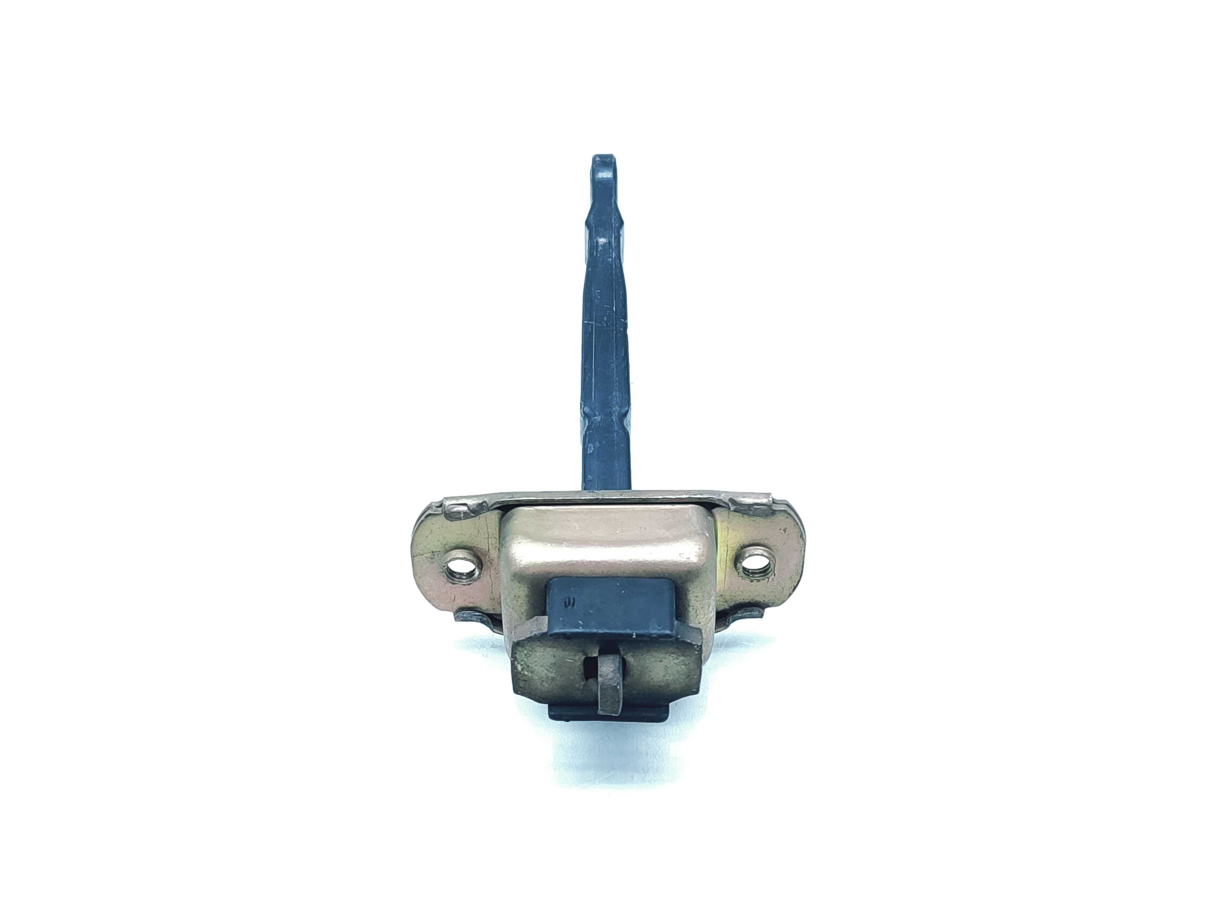 Limitador Porta Dianteira Mitsubishi Pajero Sport 2001 2000 3