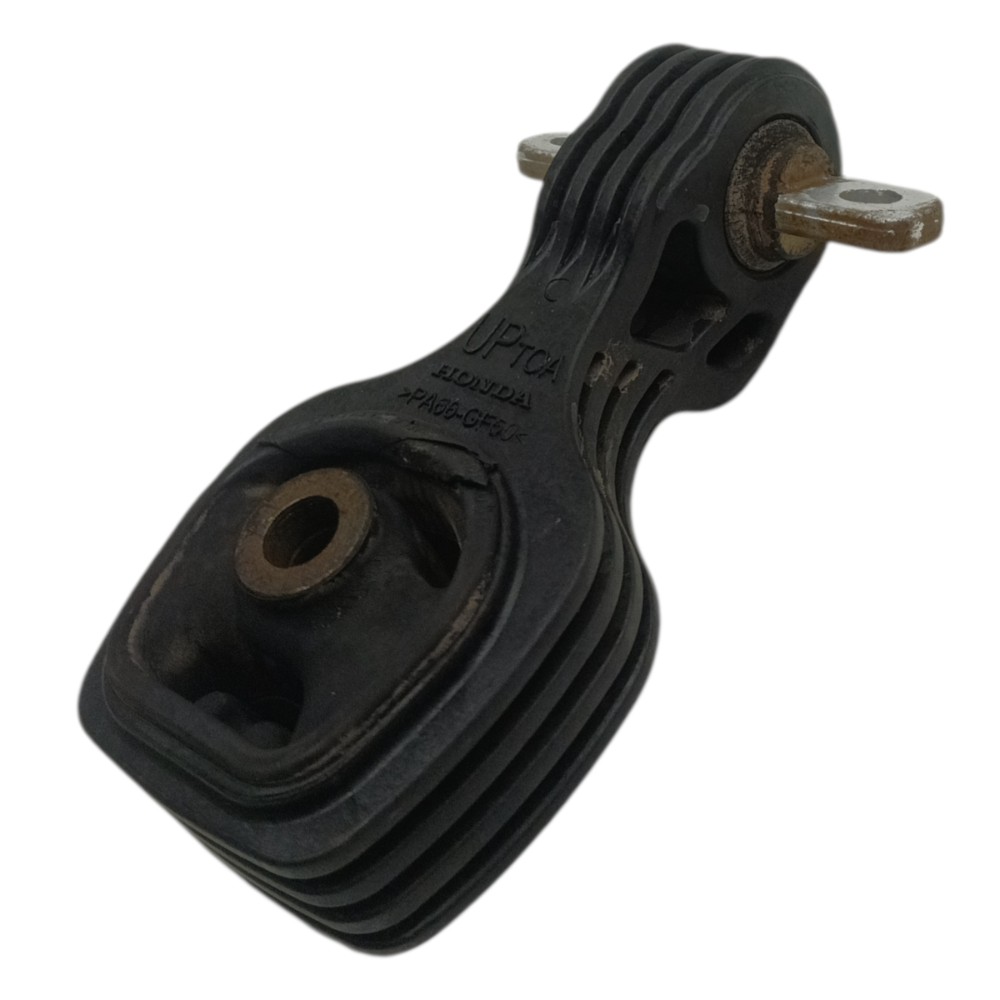 Coxim Inferior Câmbio Honda Crv 2013 2014 2015 2016 4