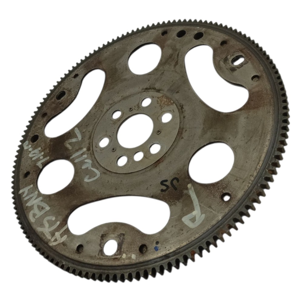 Cremalheira volante motor GM Captiva 2.4 2008 2009 2010 2011 4