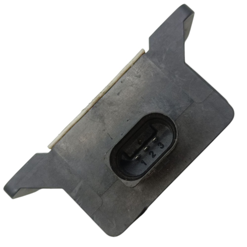 Antena Sensor Pressão Pneu Fiat Bravo 2011 2012 2013 2014 4