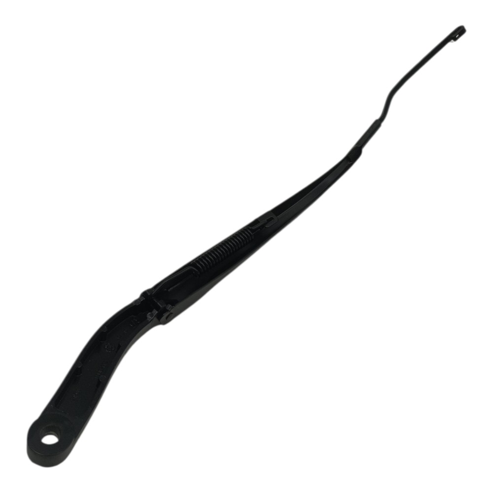 Braço limpador direito parabrisa Fiat toro 2025 2024 2023 22 2