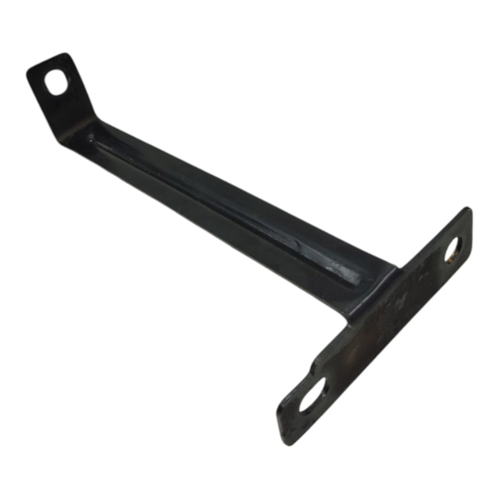 Suporte Bateria Honda Fit 2003 2004 2005 2006 4