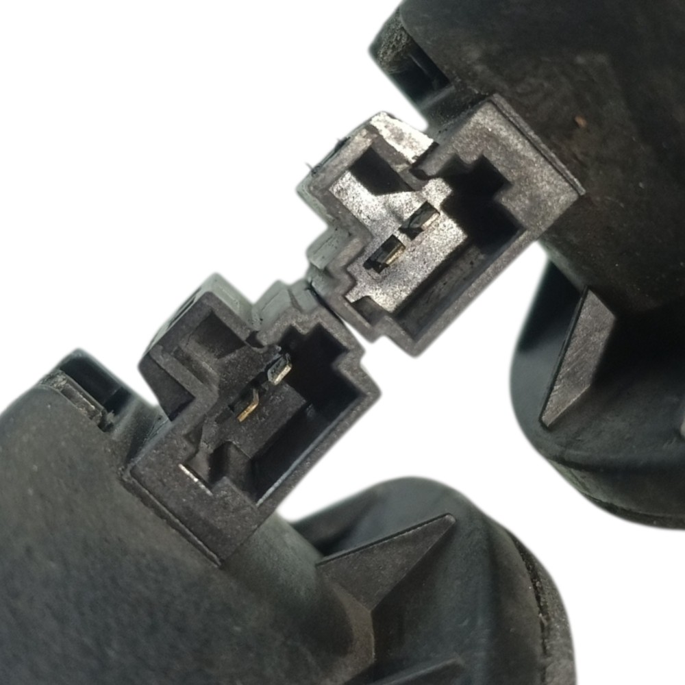 Par Alto Falante Dianteiro Hyundai Azera 2007 2008 2009 4