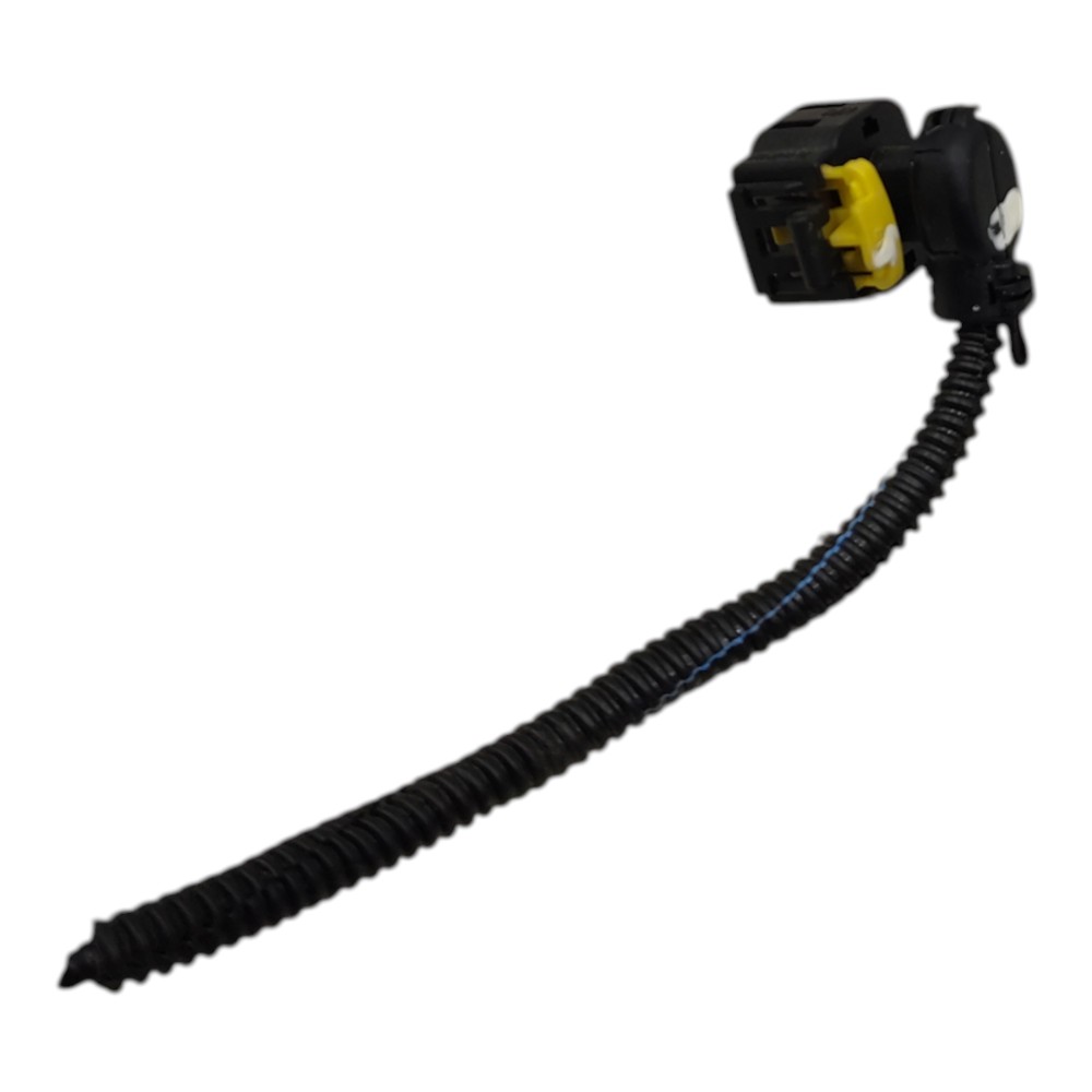 Plug Conetor Sensor Temperatura Citroen Basalt 2025 2024 2