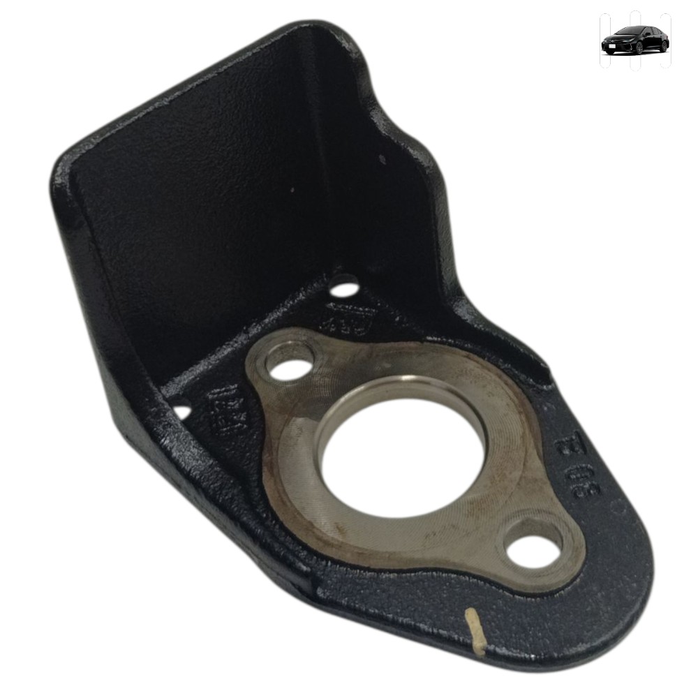 Suporte bomba alta Toyota Corolla 2.0 2021 2022 2023 2024 25 1