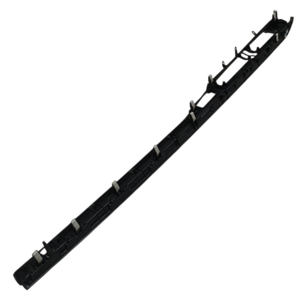 Moldura Difusor Central Painel Toyota Corolla 2016 2017 2018 3