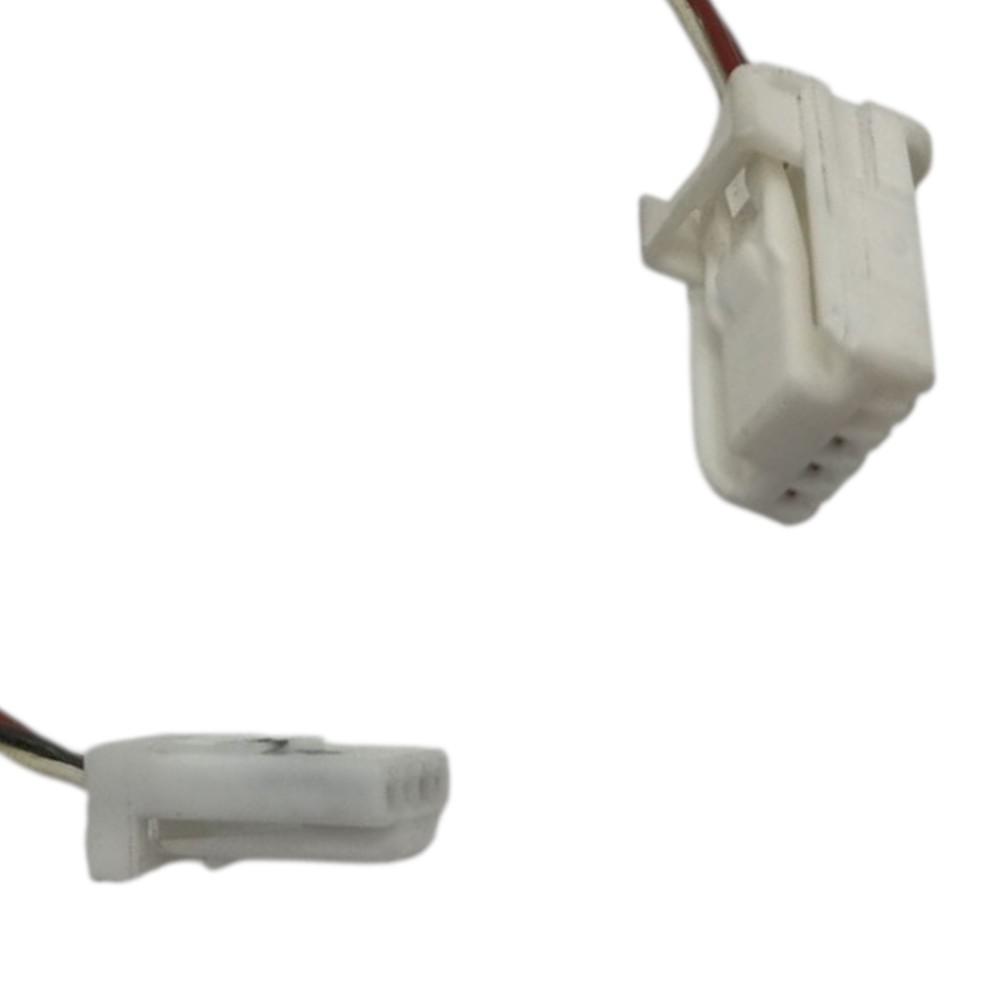 Chicote Sensor Crepuscular Toyota Corolla Lexus 2022 2023 24 4