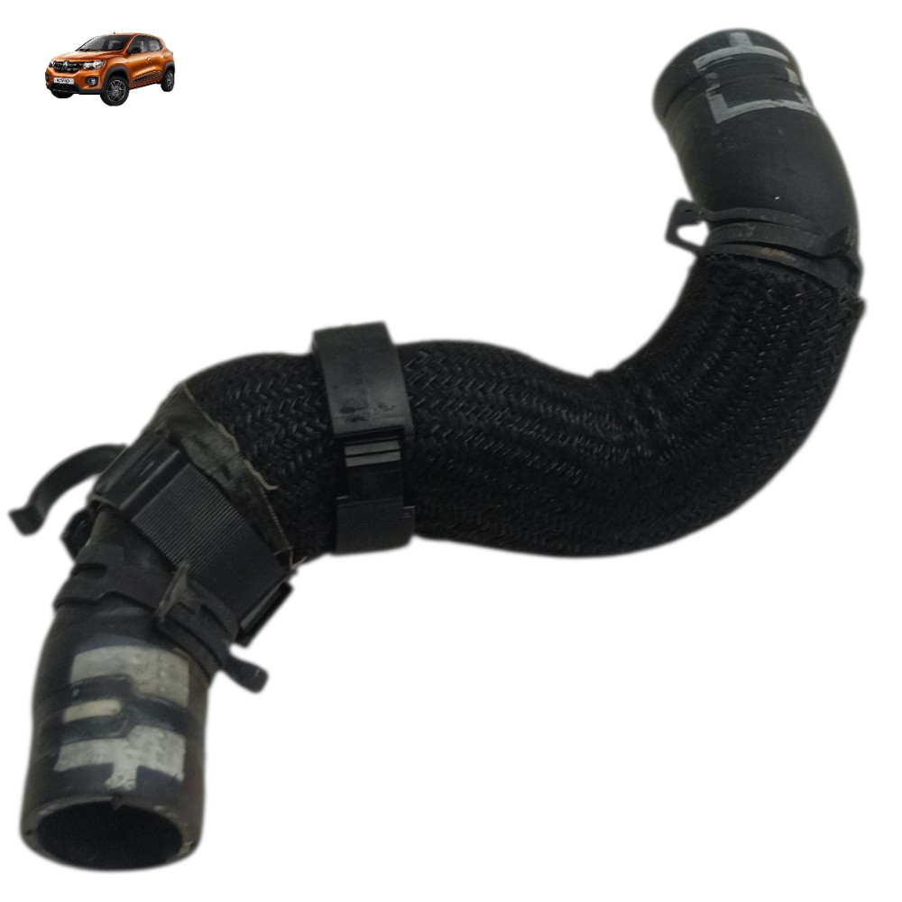 Mangueira Inferior Radiador Renault Kwid 2022 2023 1